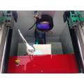 Syngood Fiber Marking Machine for dog tag